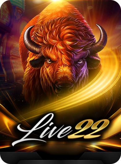 LIVE22 Slot (L4)