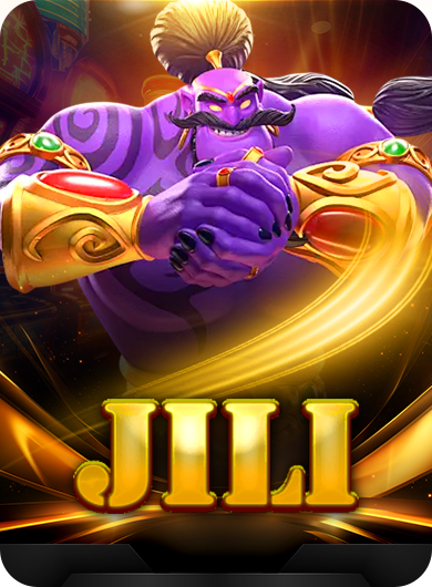Jili Slot (JIL)