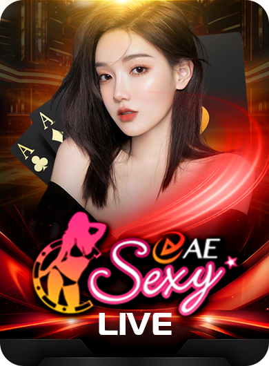 SEXY BACCARAT Live (SXB)