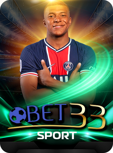 OB33 Sport (OB3)