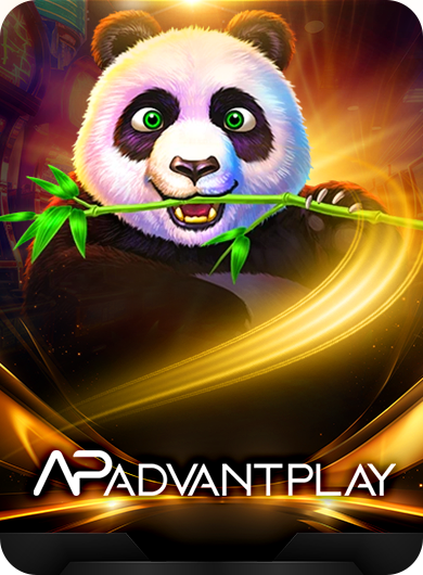 ADVANT PLAY Slot (AVP)