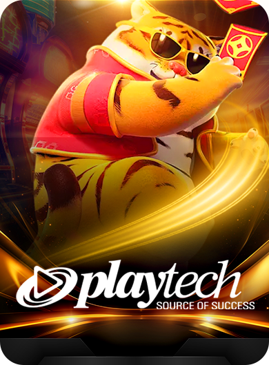 PLAYTECH Slot (PT)