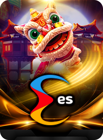 ENDORPHINA Slot (END)