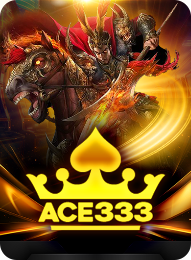 ACE333 Slot (AC3)