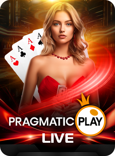 Pragmatic Play Live